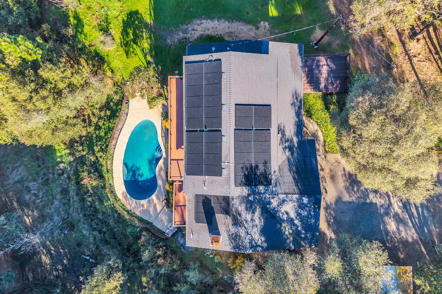 17780 Redberry Lane