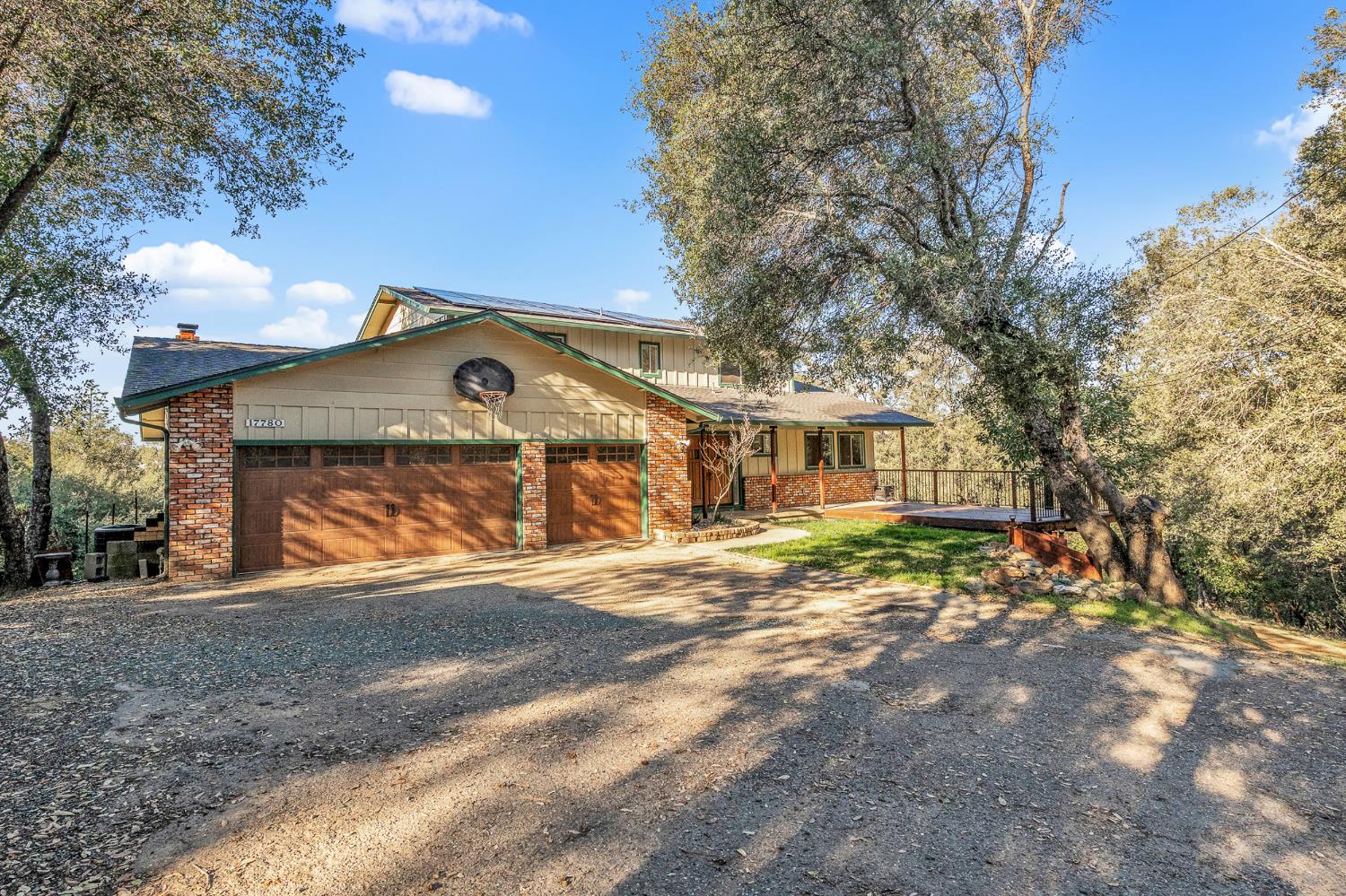 17780 Redberry Lane