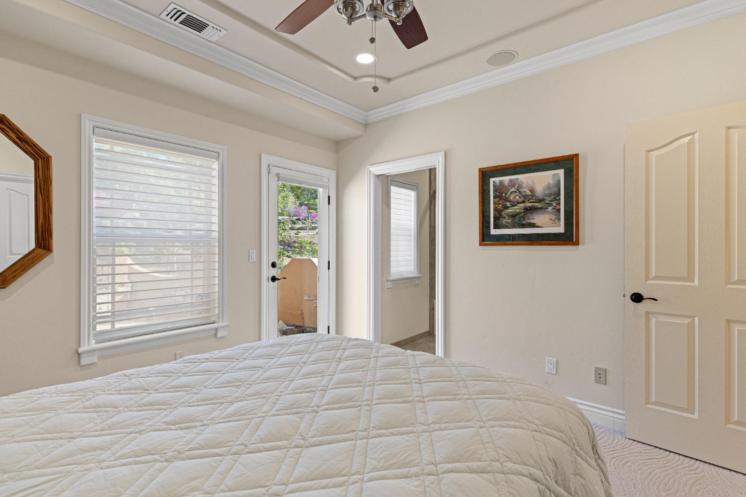 2311 Fieldstone Drive