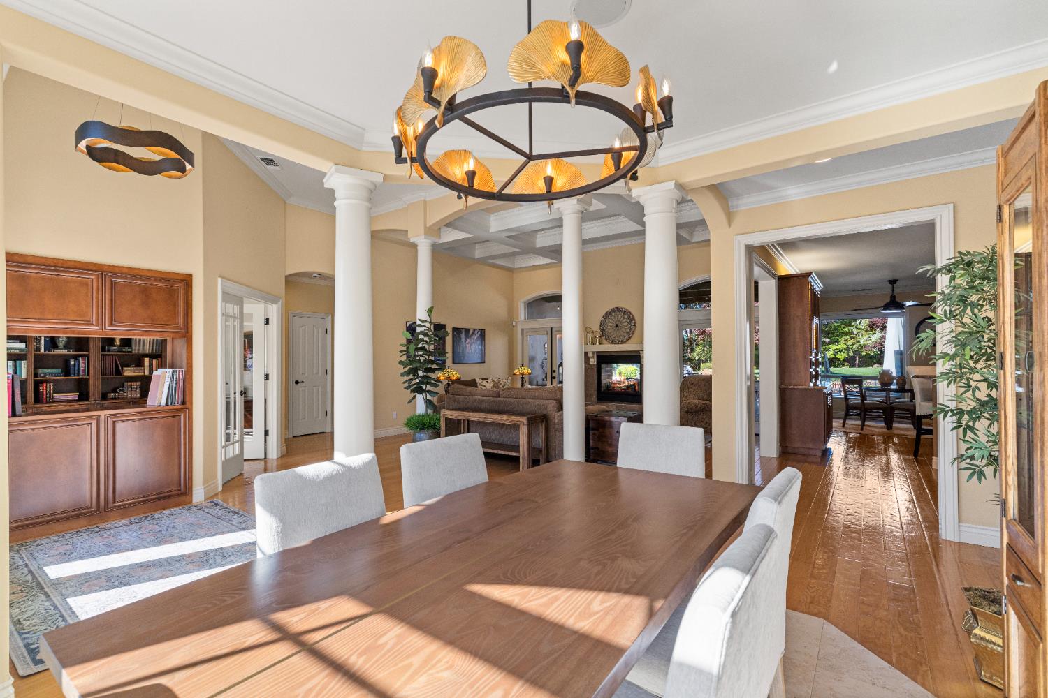 2311 Fieldstone Drive