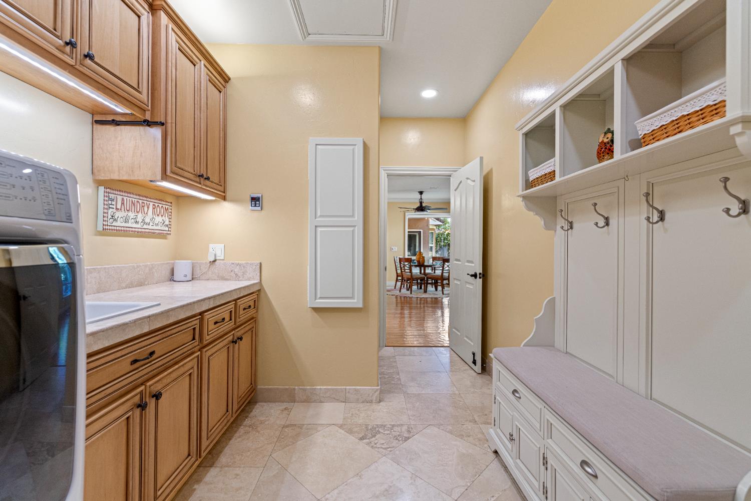 2311 Fieldstone Drive