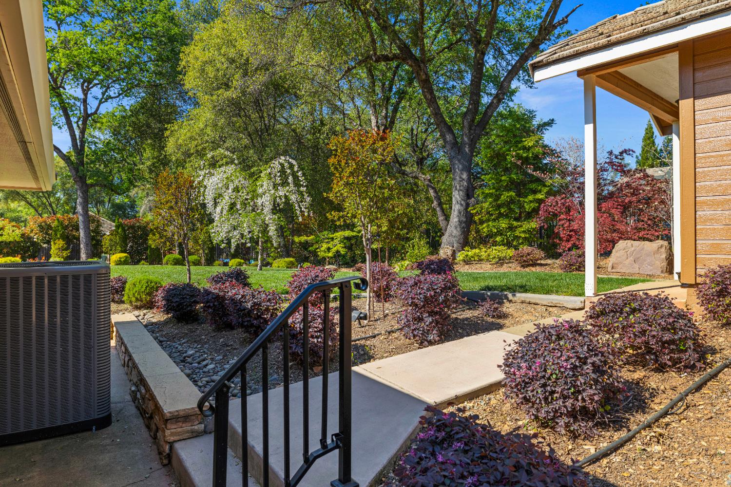 2311 Fieldstone Drive