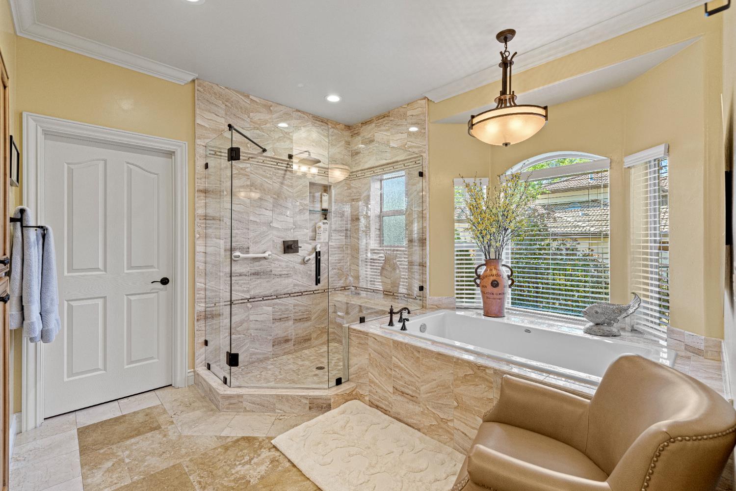 2311 Fieldstone Drive