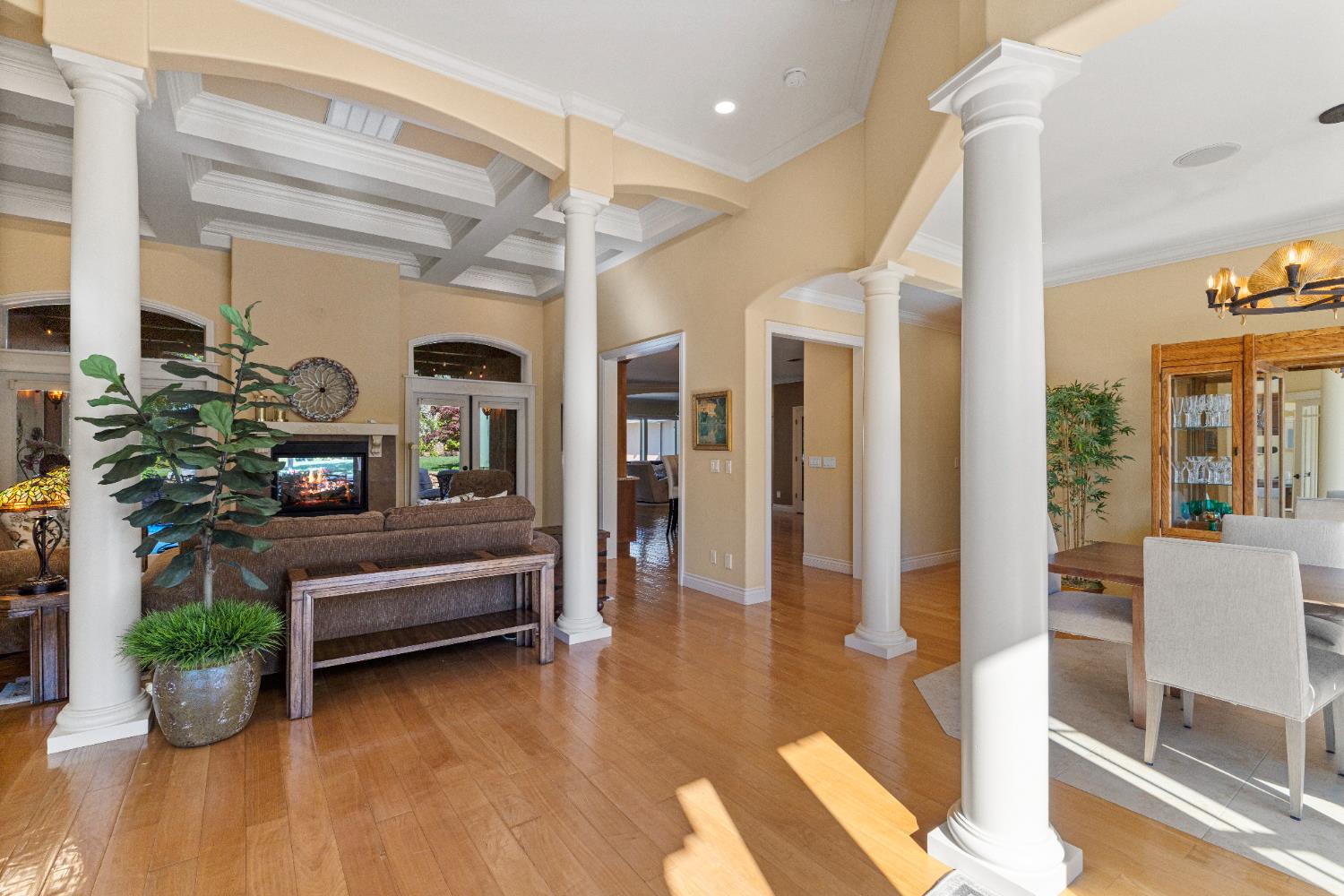 2311 Fieldstone Drive