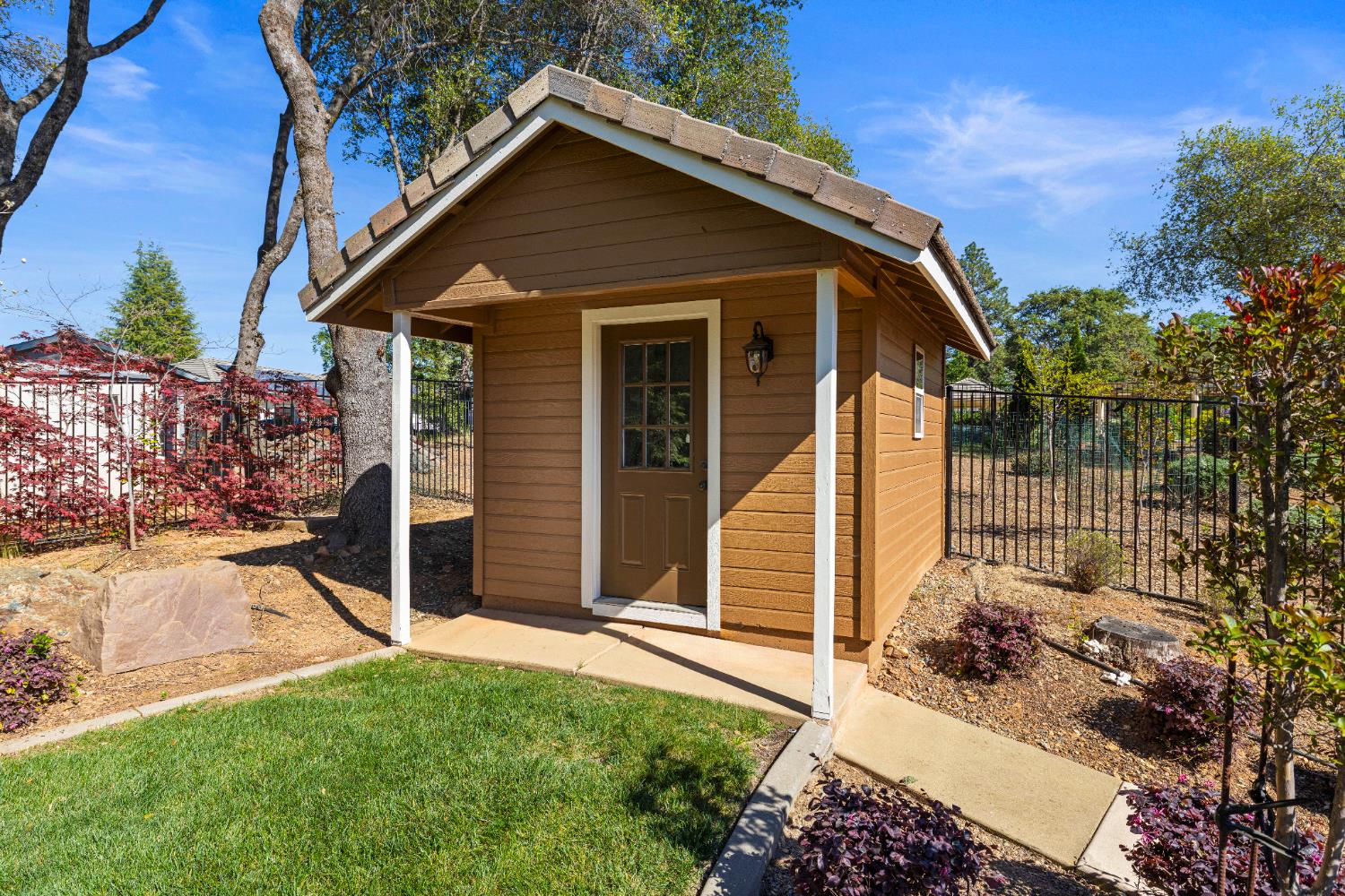 2311 Fieldstone Drive