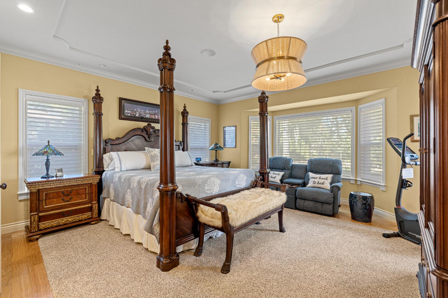 2311 Fieldstone Drive