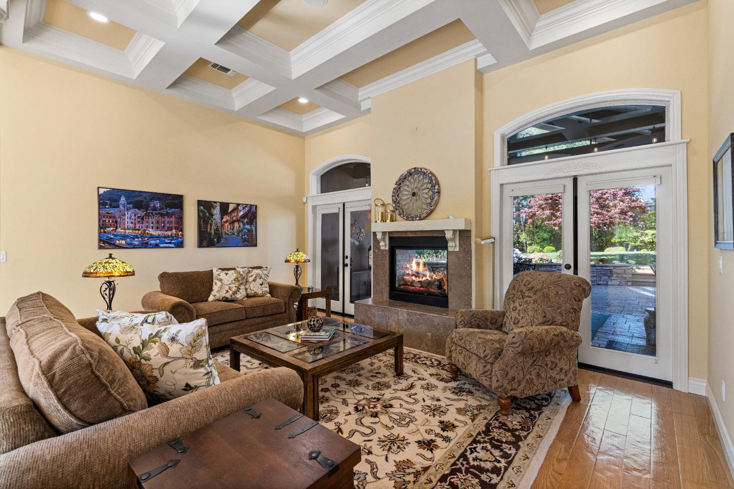 2311 Fieldstone Drive