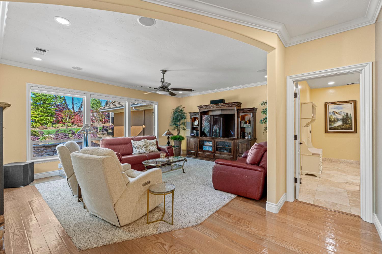 2311 Fieldstone Drive