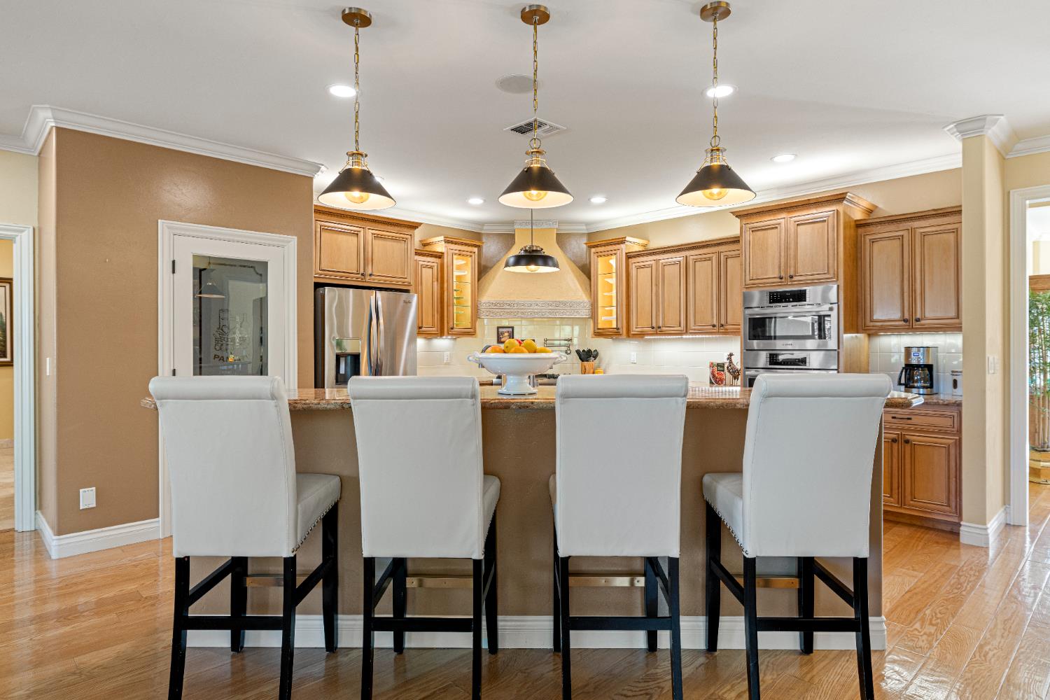 2311 Fieldstone Drive