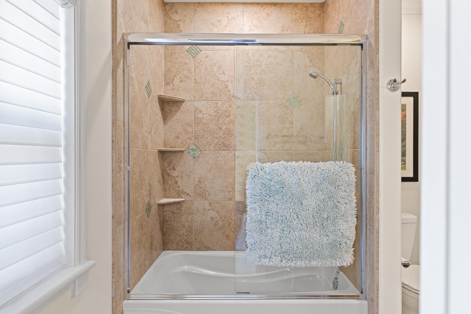 2311 Fieldstone Drive