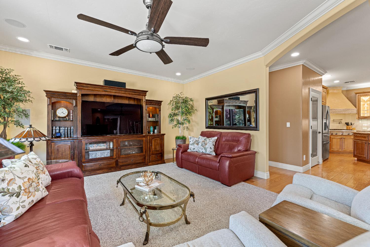 2311 Fieldstone Drive