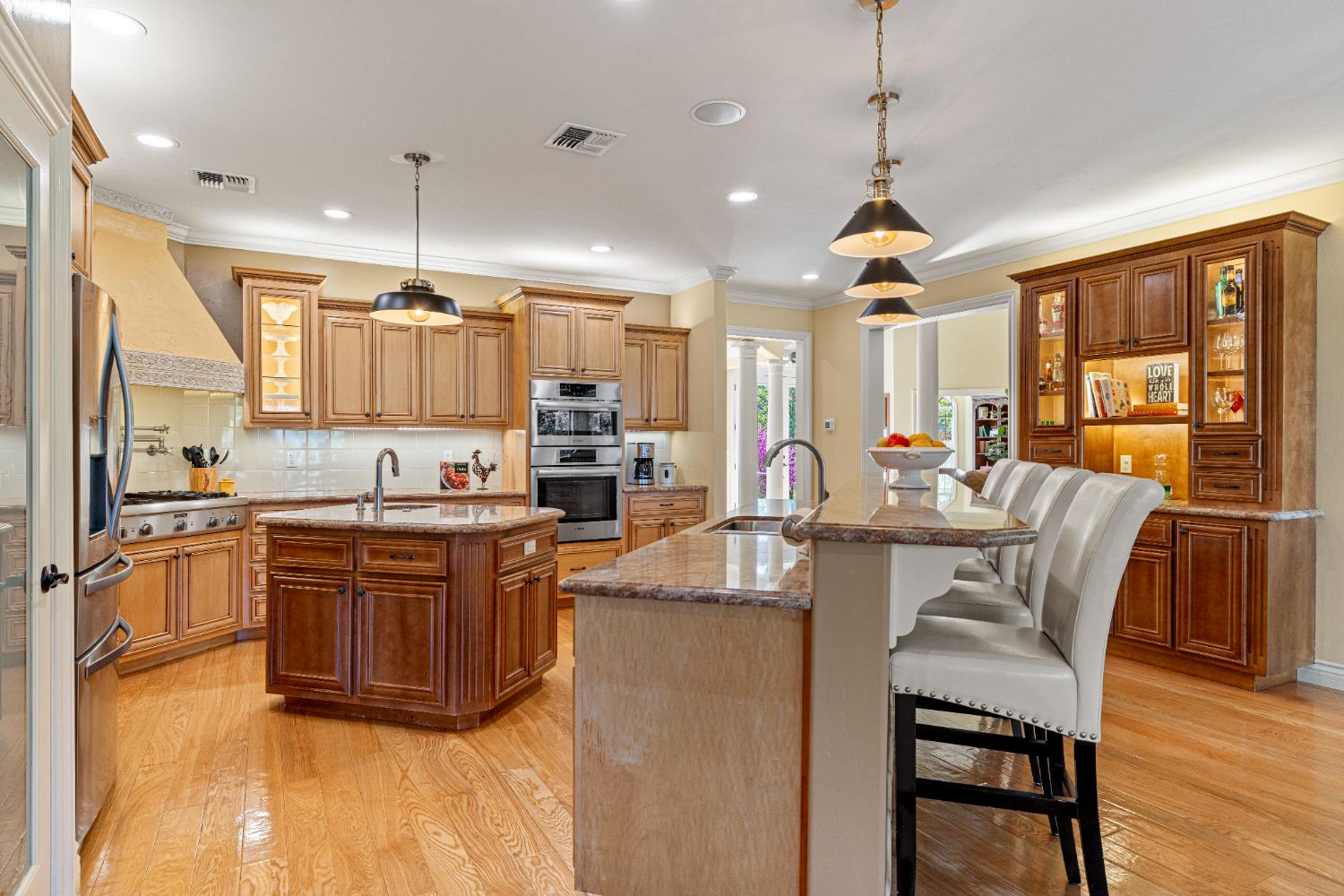 2311 Fieldstone Drive