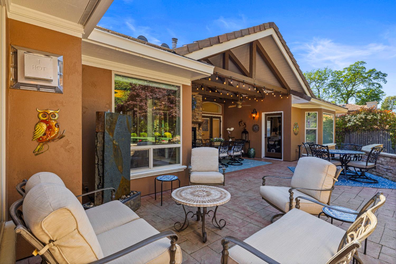 2311 Fieldstone Drive