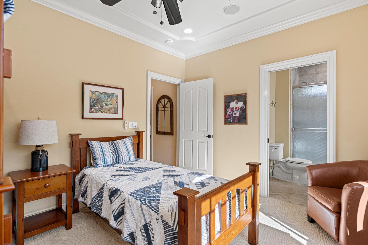 2311 Fieldstone Drive