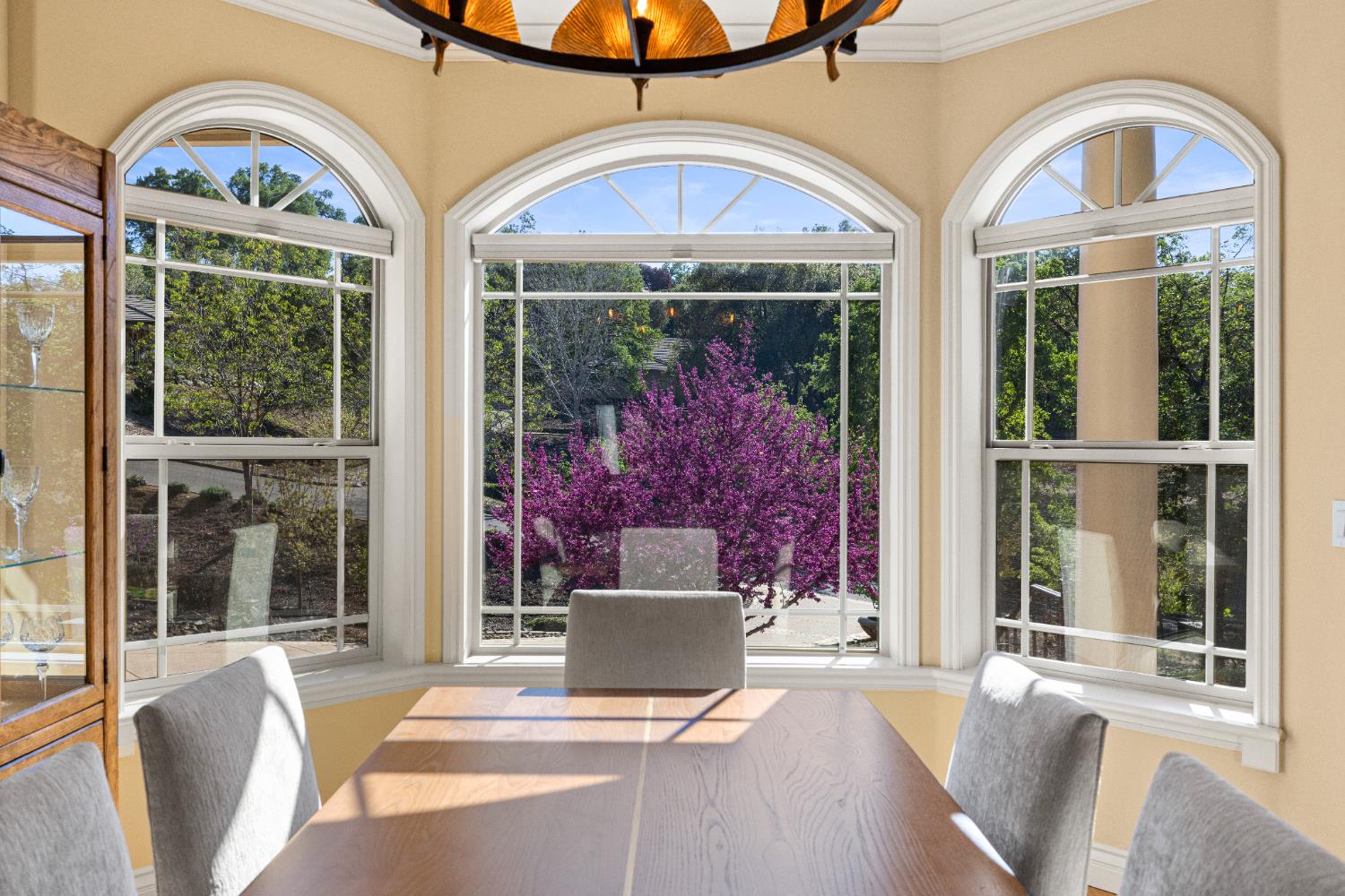 2311 Fieldstone Drive