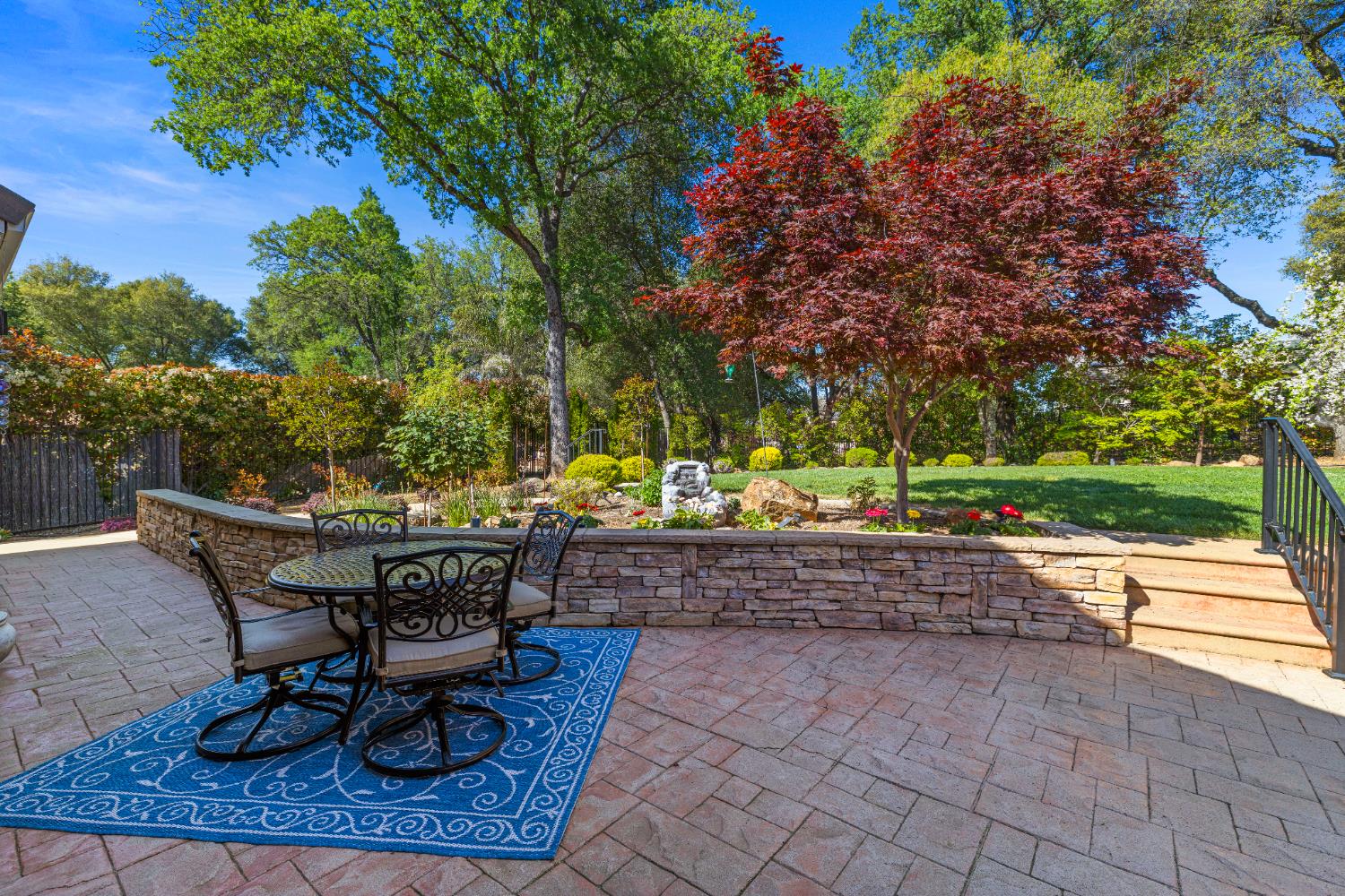 2311 Fieldstone Drive