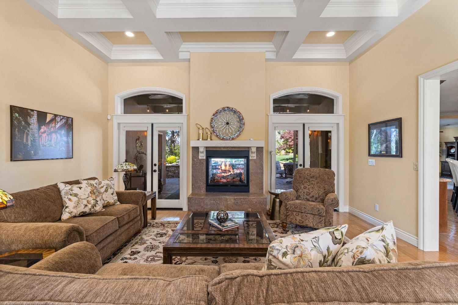 2311 Fieldstone Drive