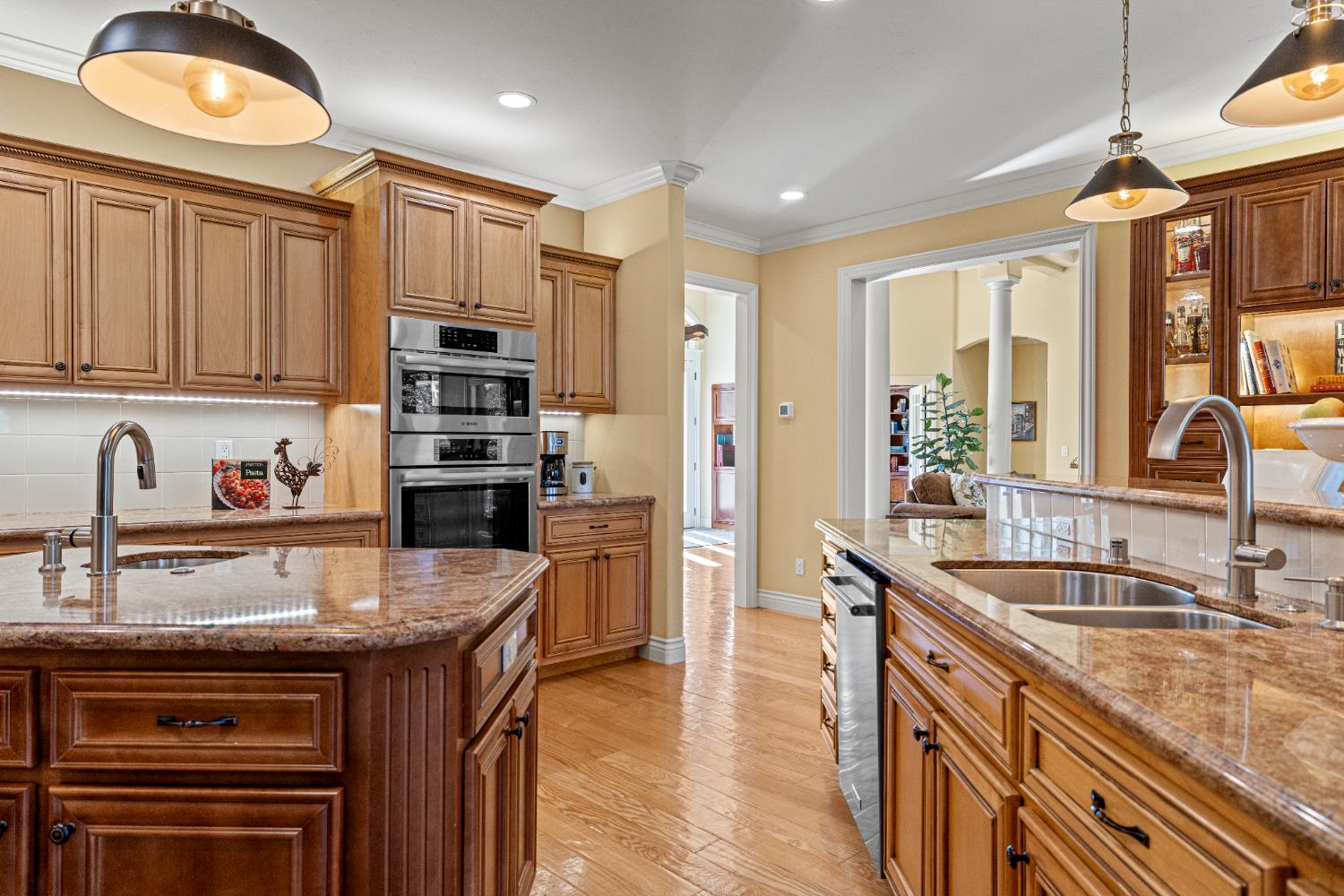 2311 Fieldstone Drive