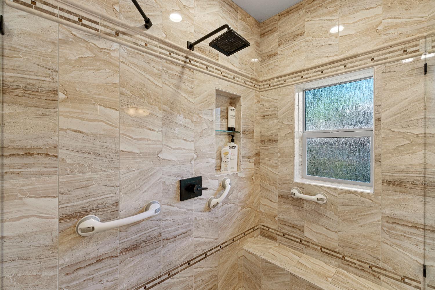 2311 Fieldstone Drive