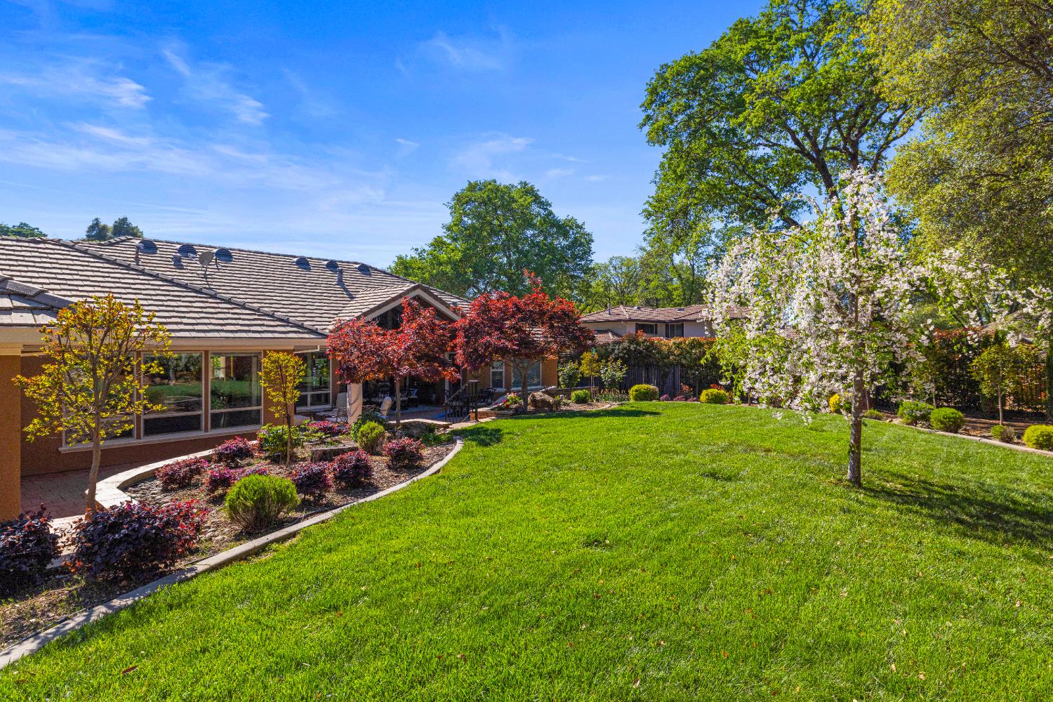 2311 Fieldstone Drive