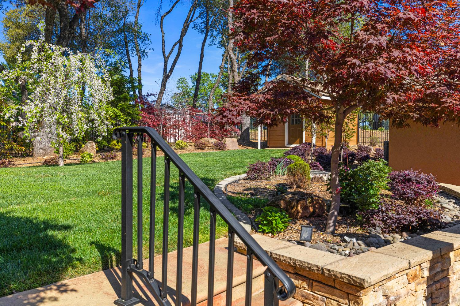 2311 Fieldstone Drive