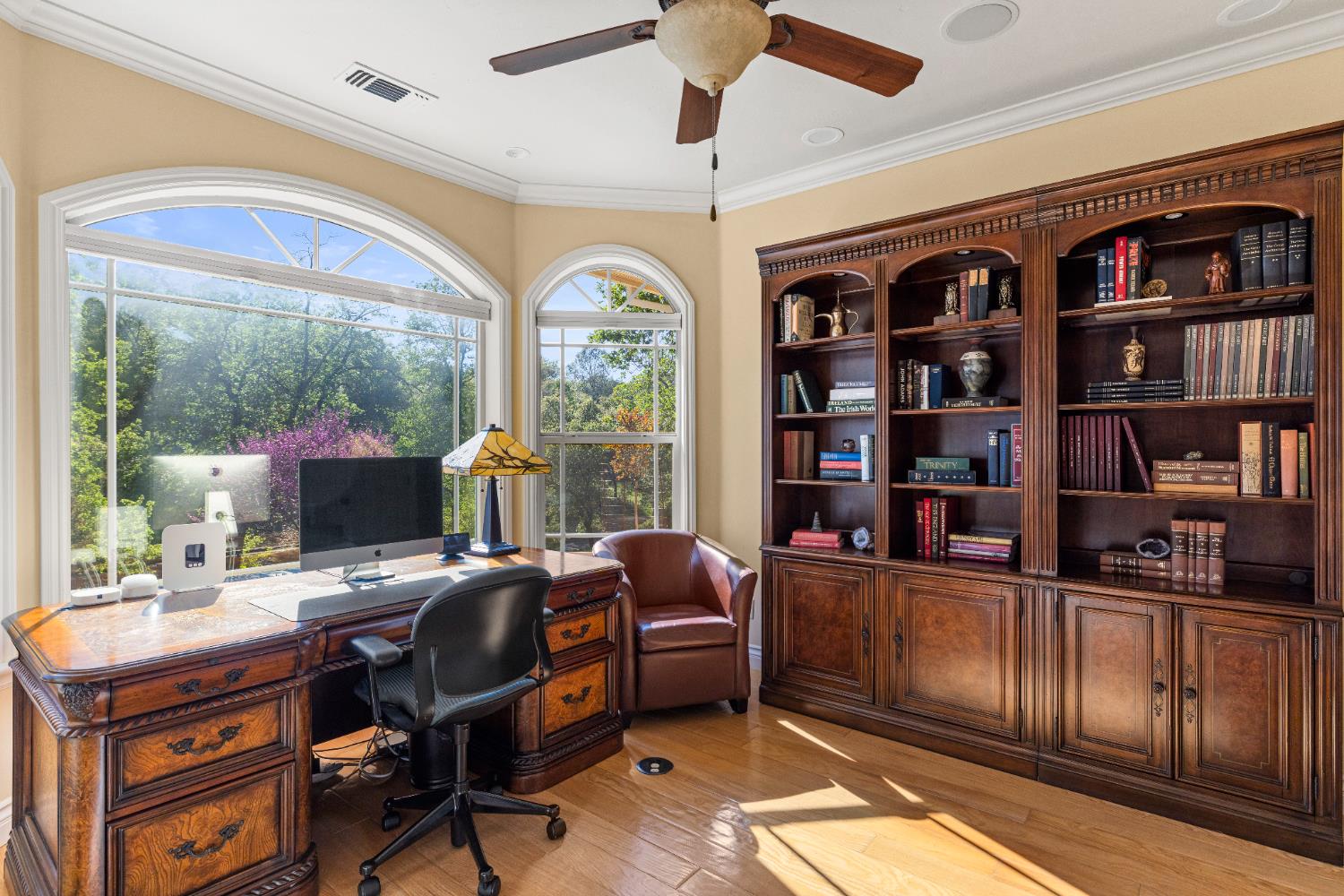 2311 Fieldstone Drive