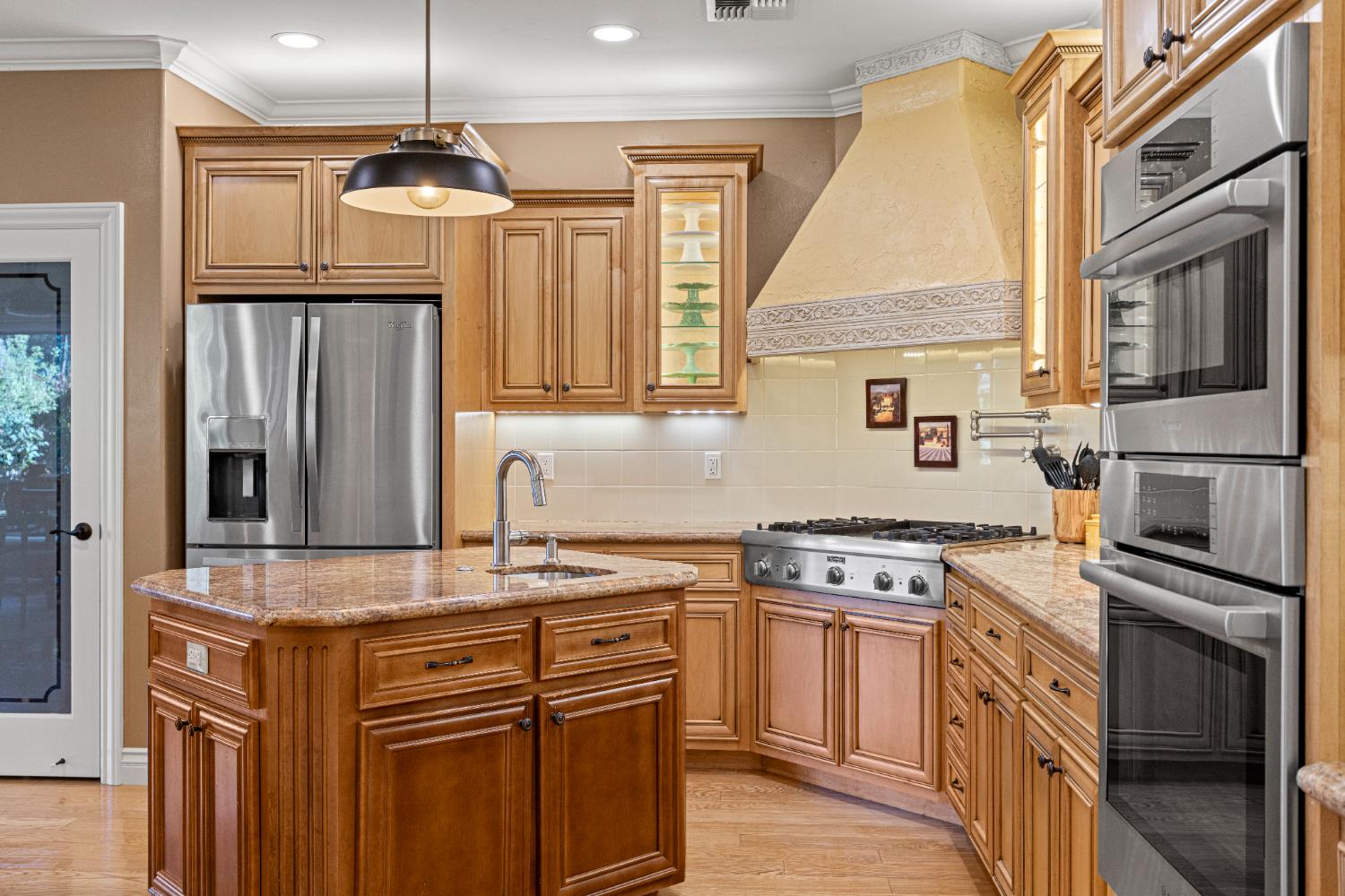 2311 Fieldstone Drive