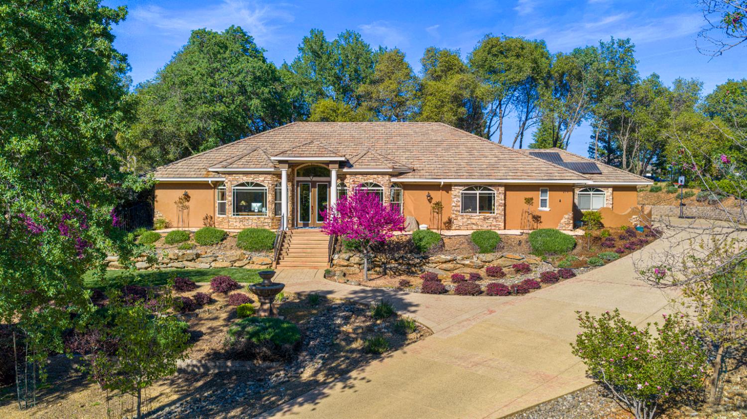 2311 Fieldstone Drive