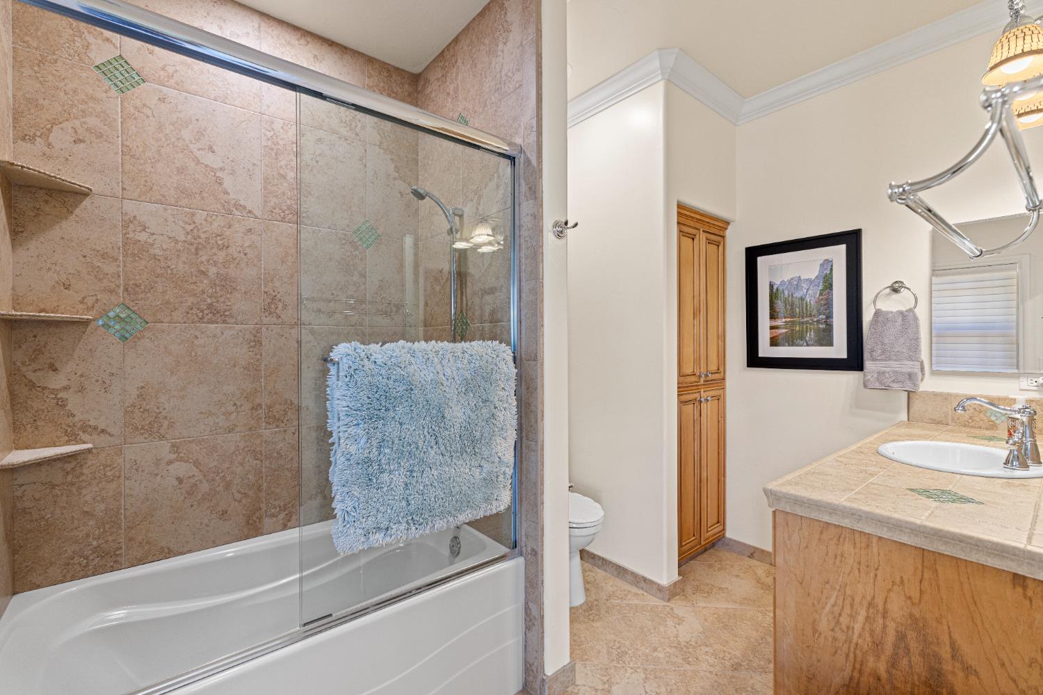 2311 Fieldstone Drive