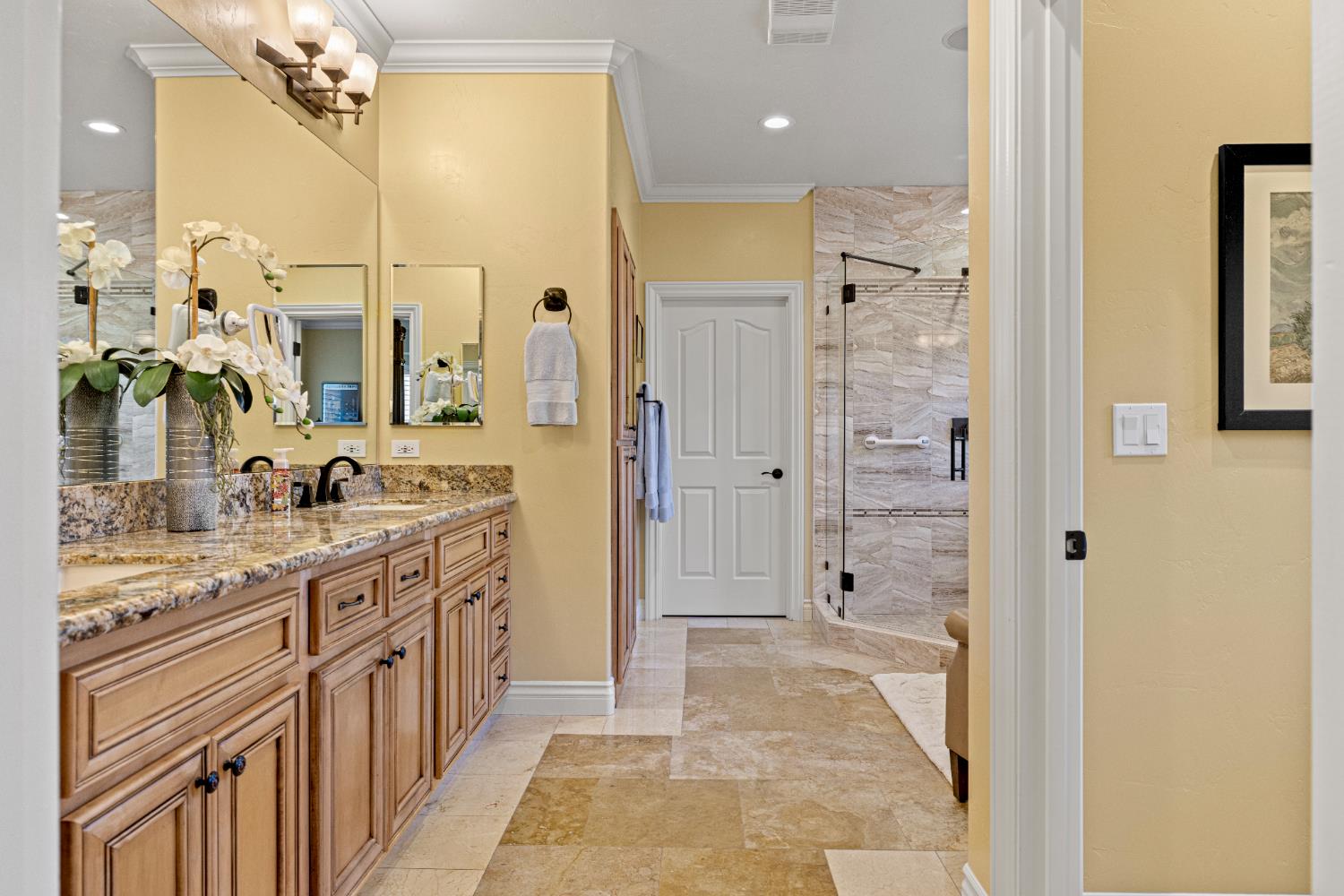 2311 Fieldstone Drive