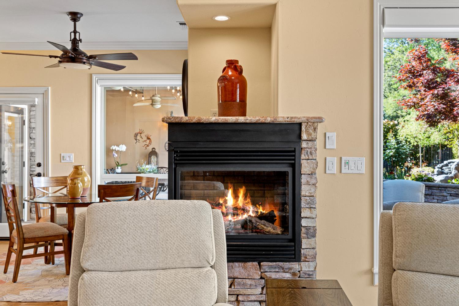 2311 Fieldstone Drive