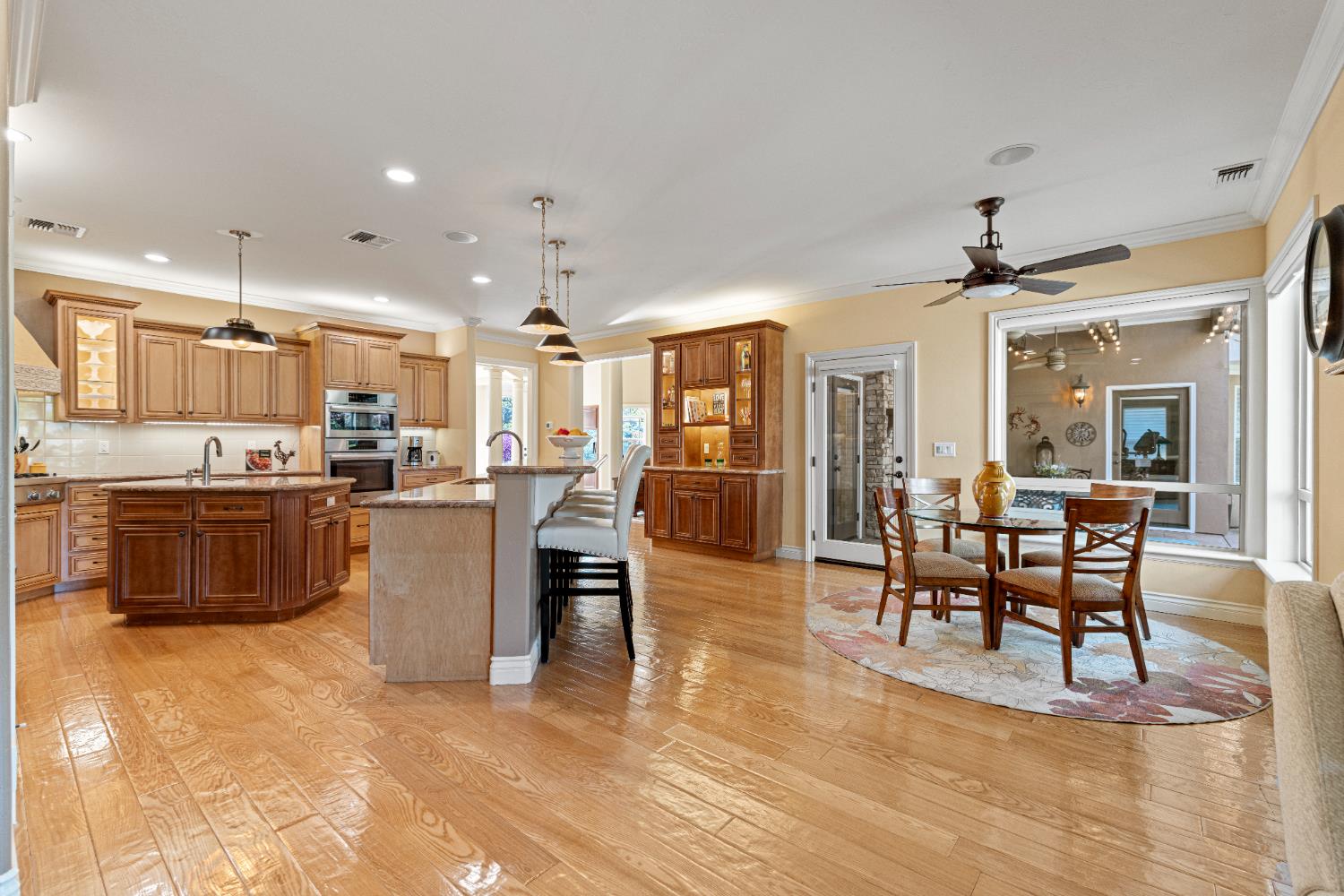 2311 Fieldstone Drive