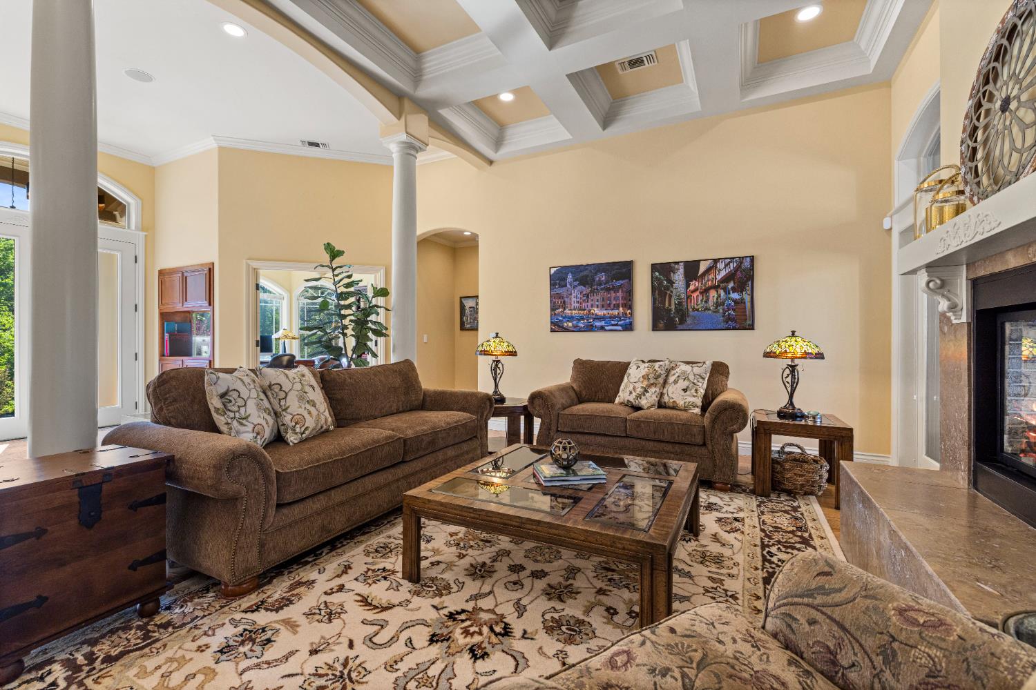 2311 Fieldstone Drive