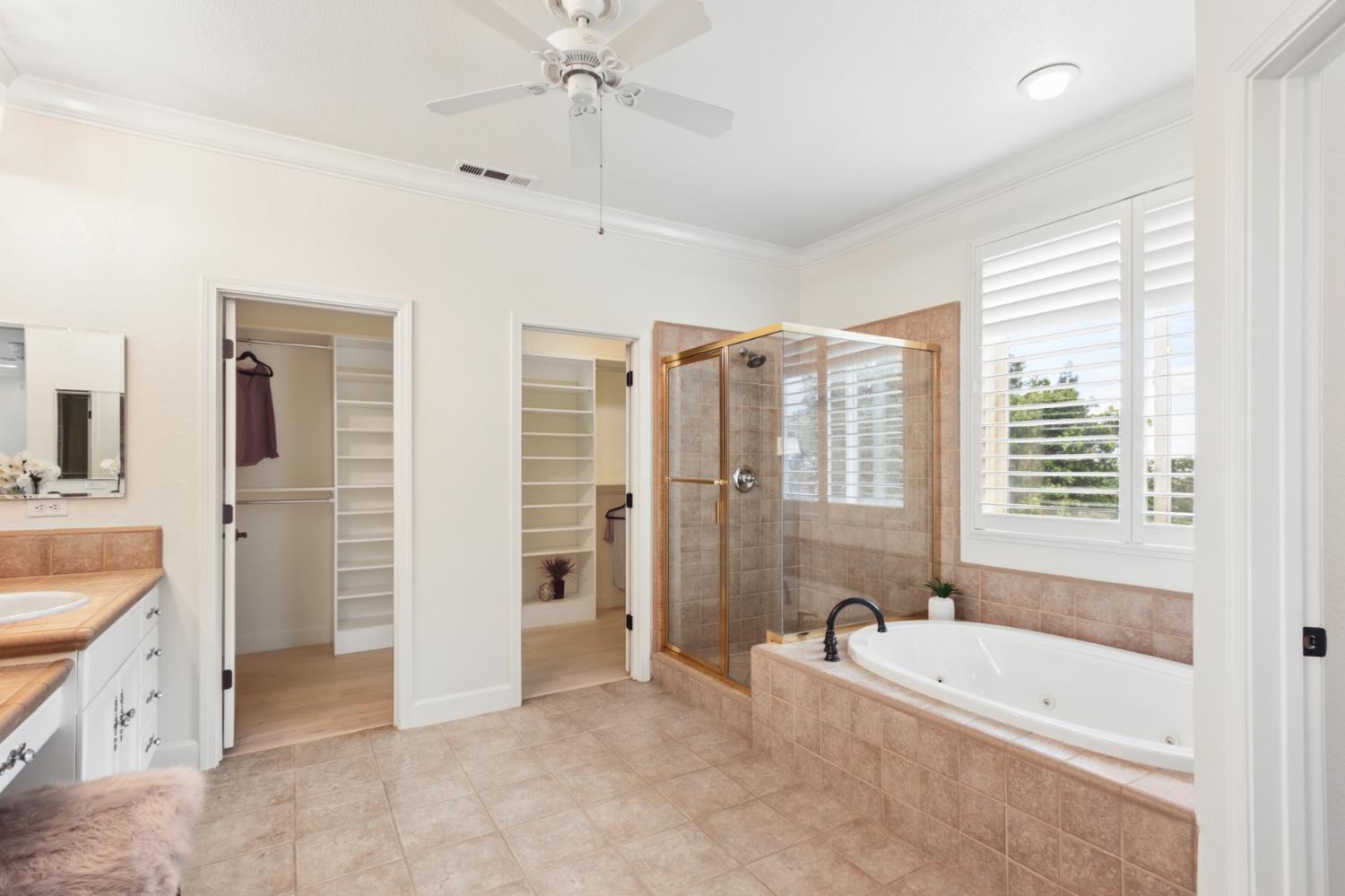 4836 Village Green Drive