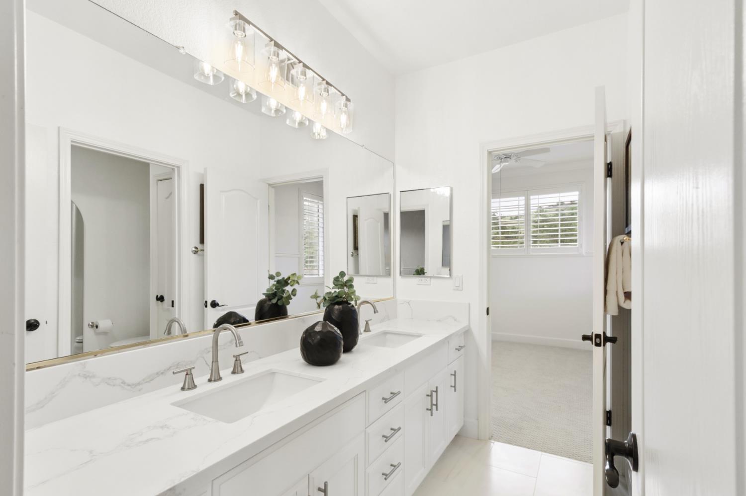 4836 Village Green Drive