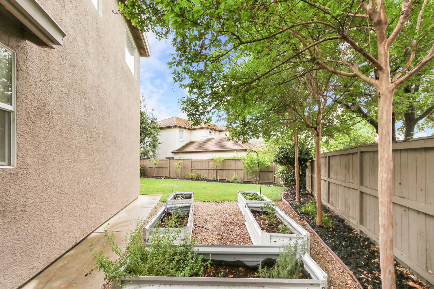 4836 Village Green Drive