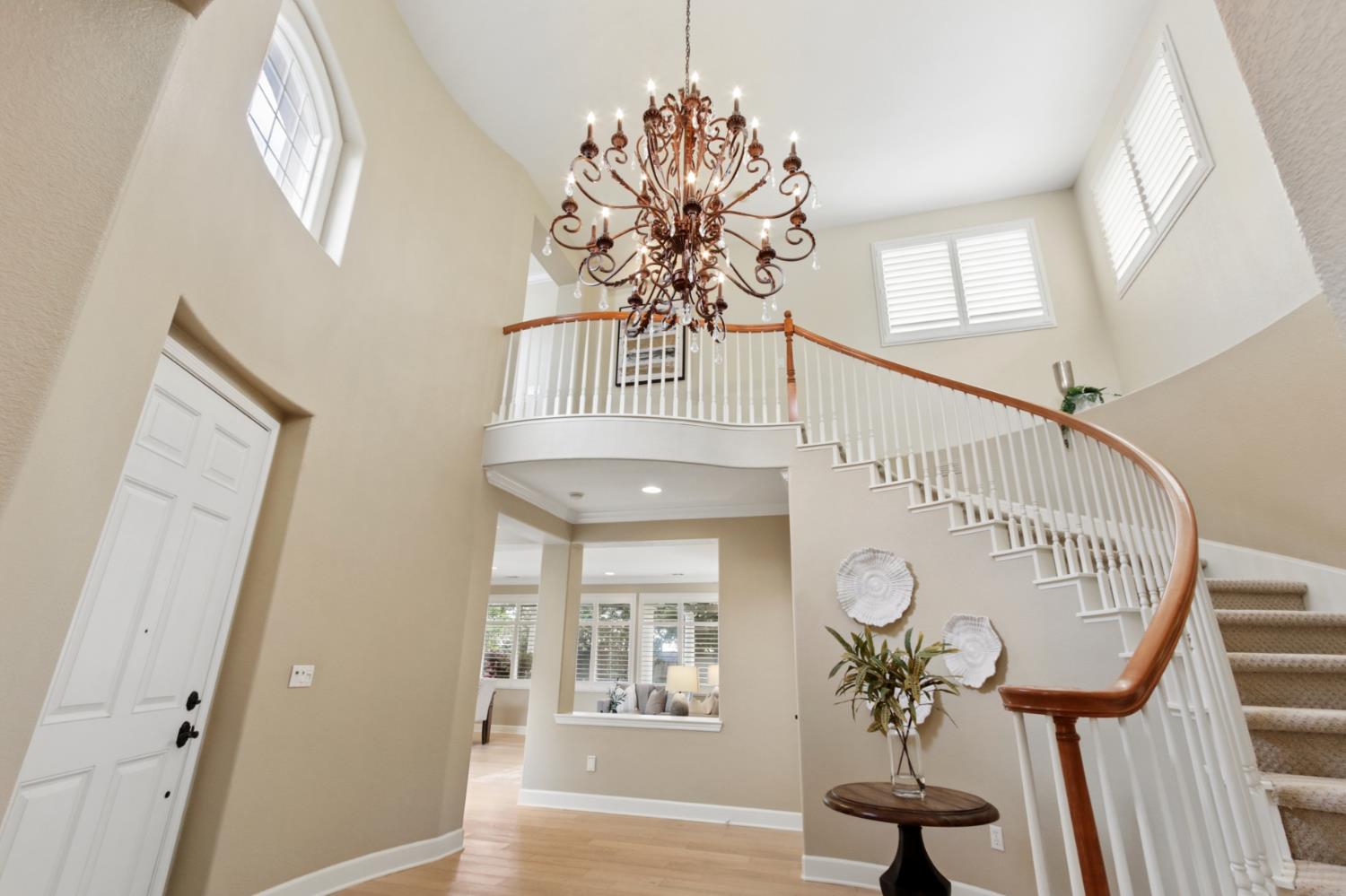 4836 Village Green Drive