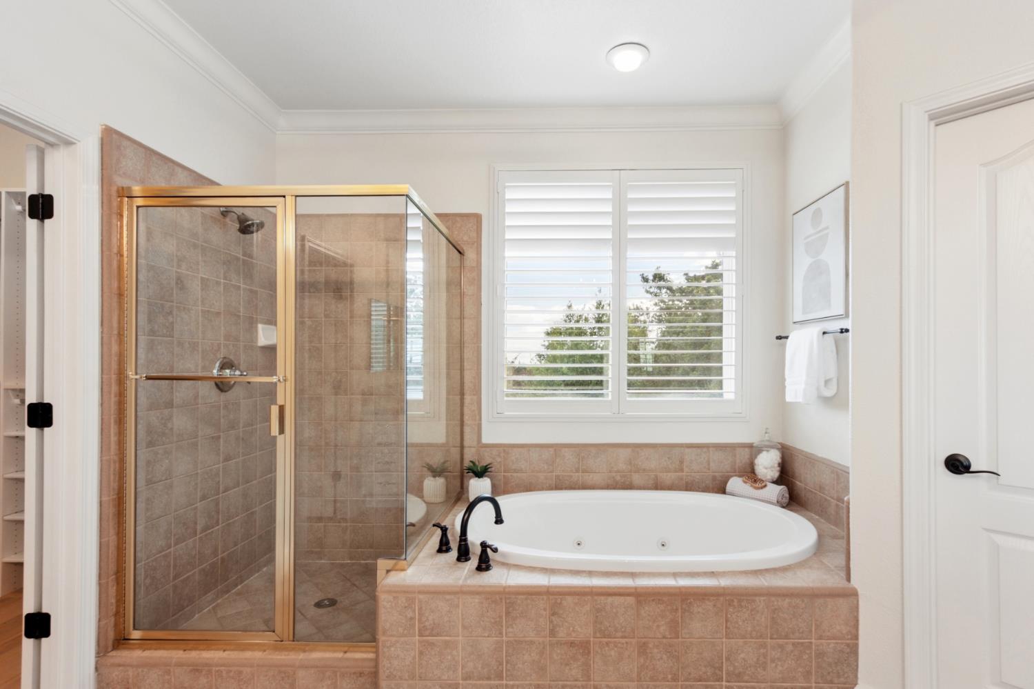 4836 Village Green Drive