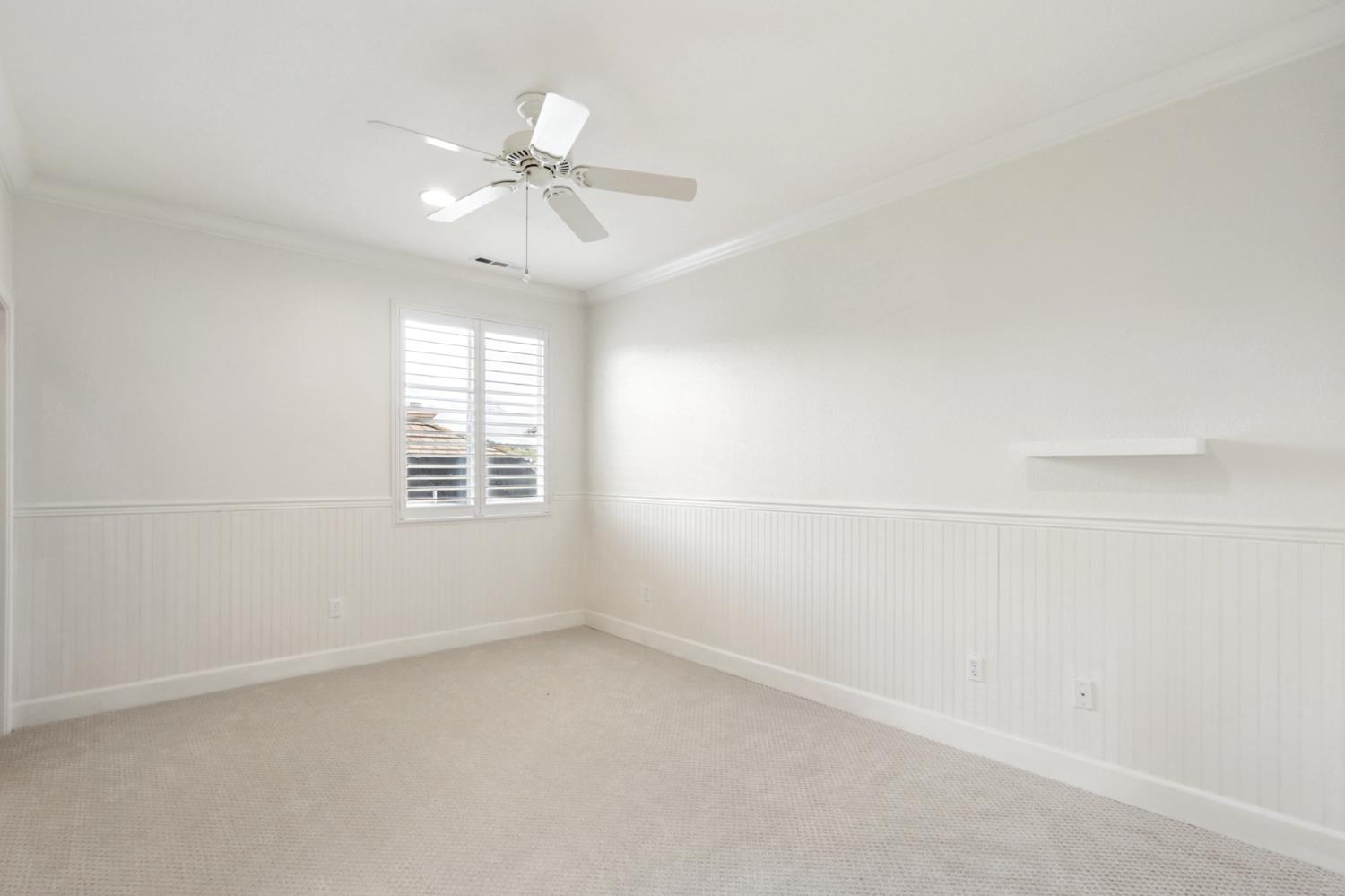 4836 Village Green Drive