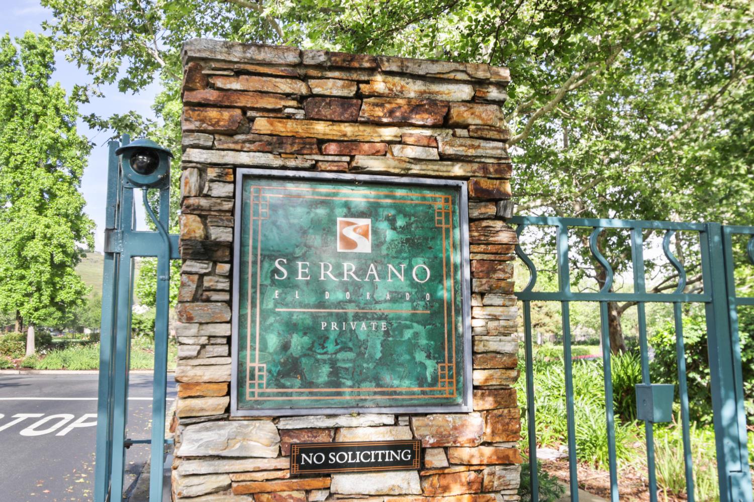 4836 Village Green Drive