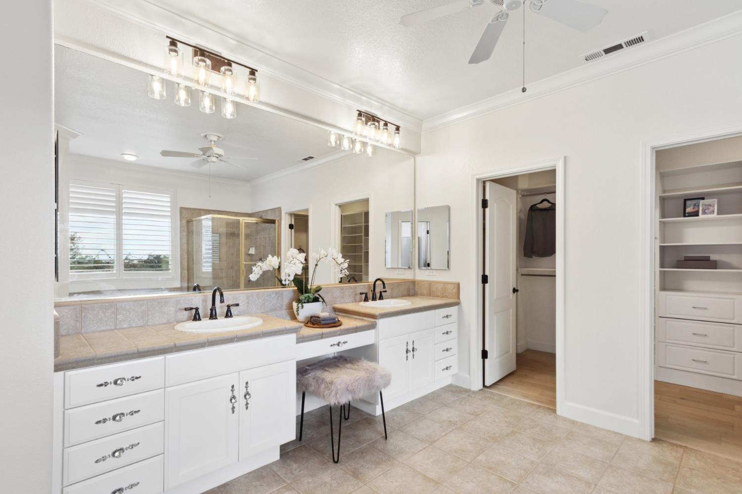 4836 Village Green Drive