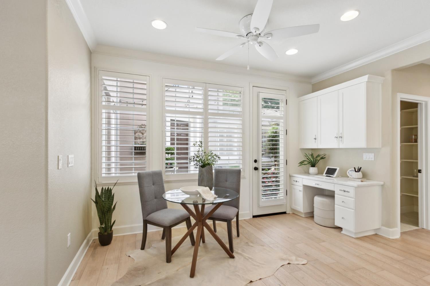 4836 Village Green Drive