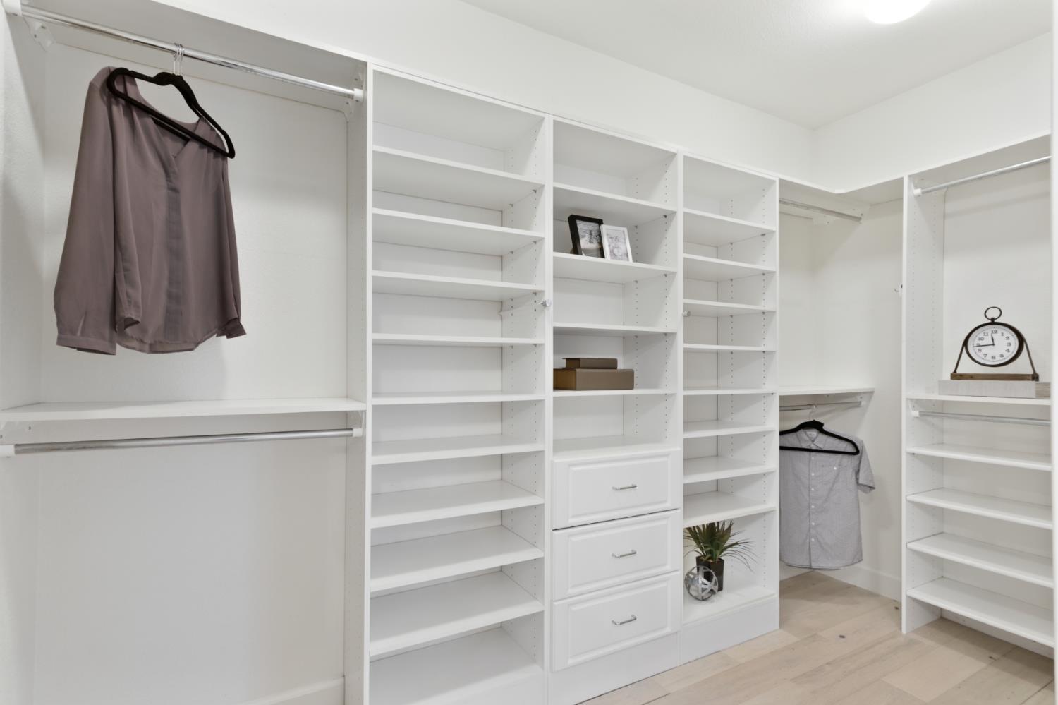 4836 Village Green Drive