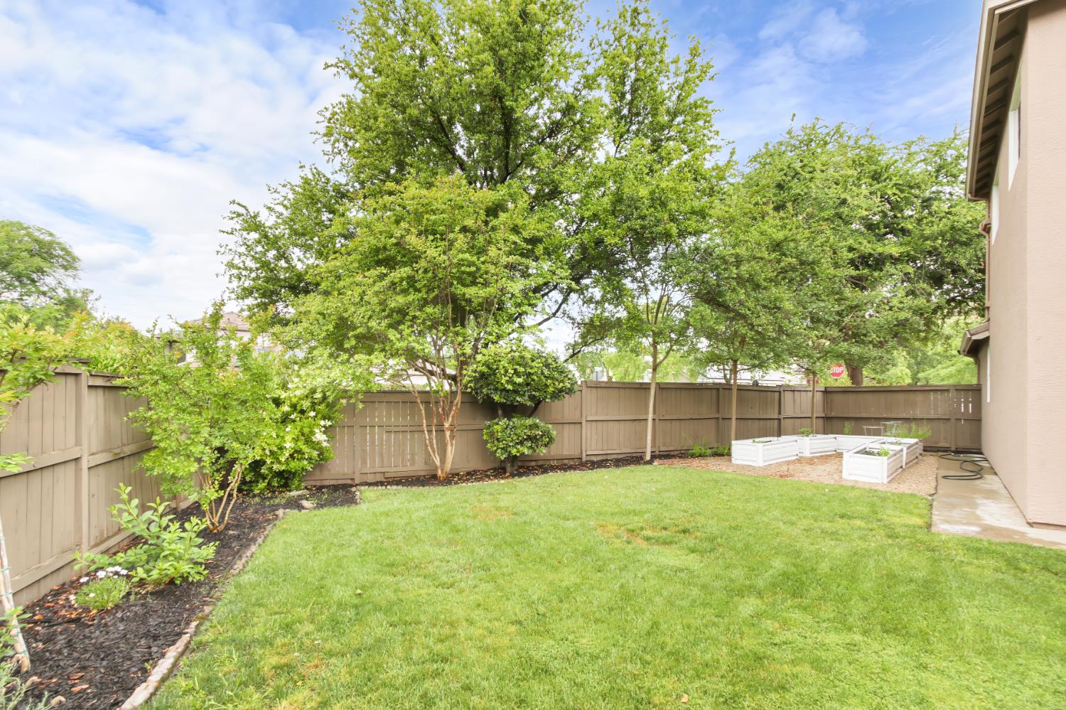 4836 Village Green Drive