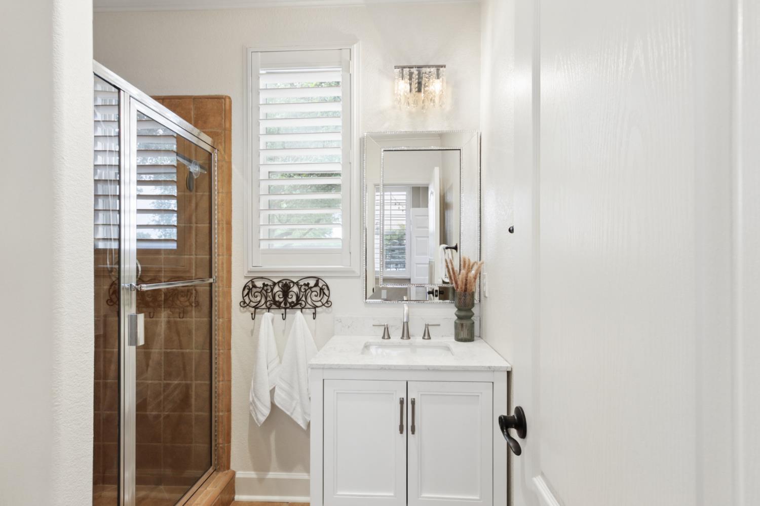 4836 Village Green Drive