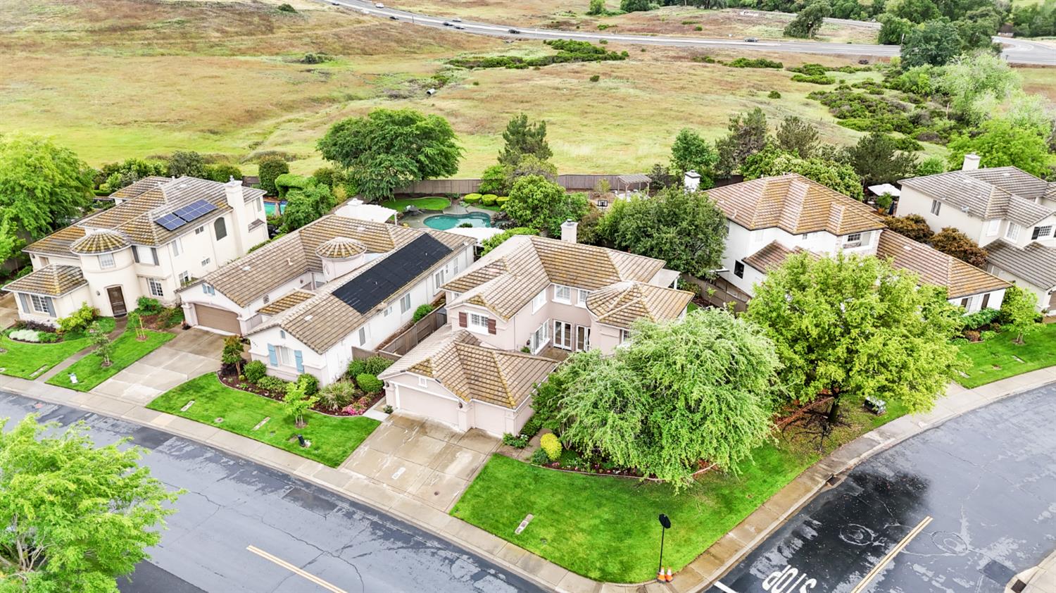 4836 Village Green Drive