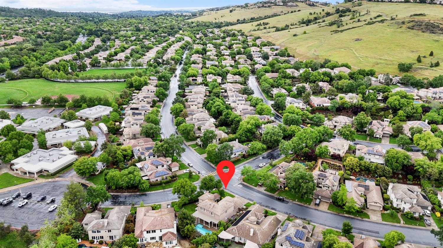 4836 Village Green Drive