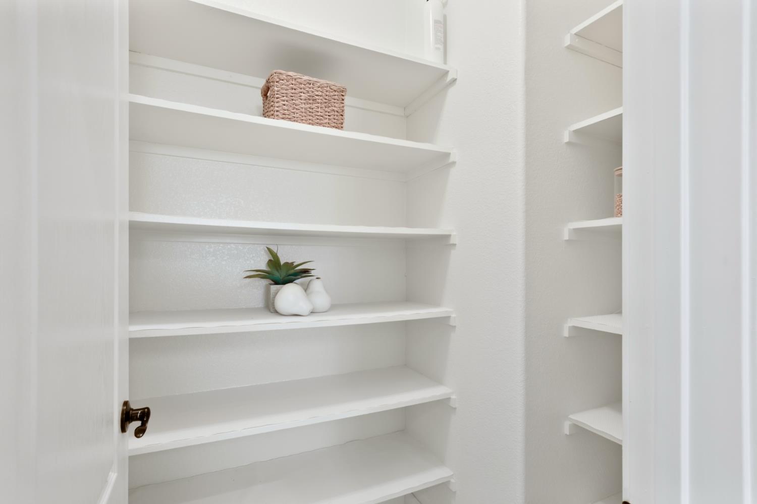 4836 Village Green Drive