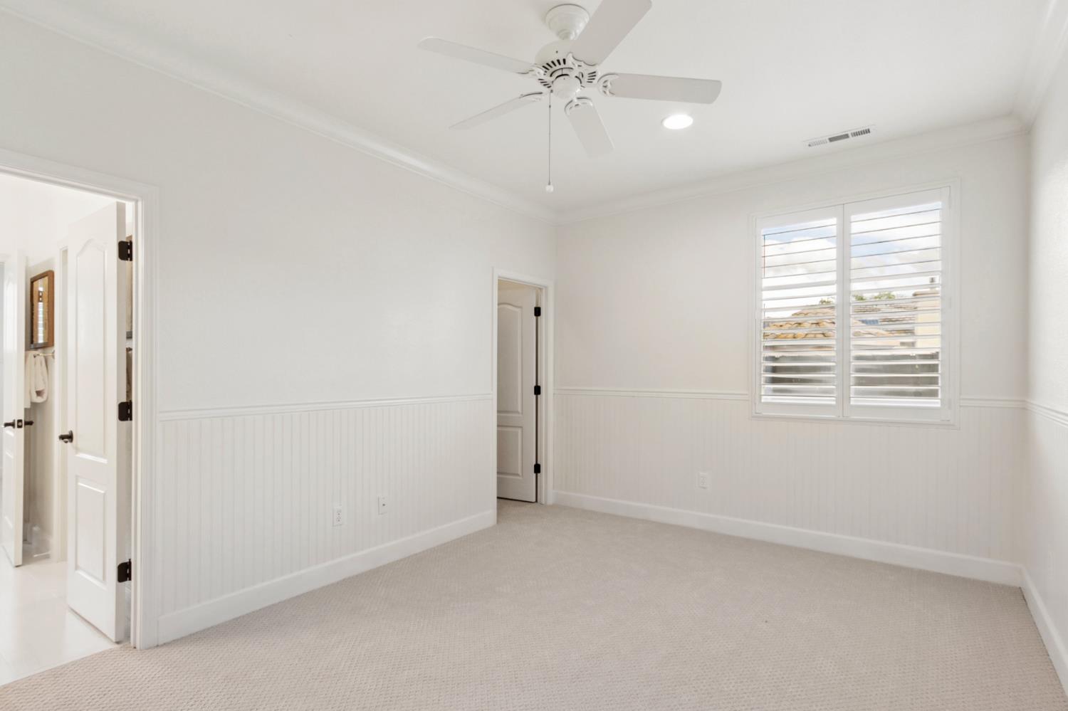 4836 Village Green Drive