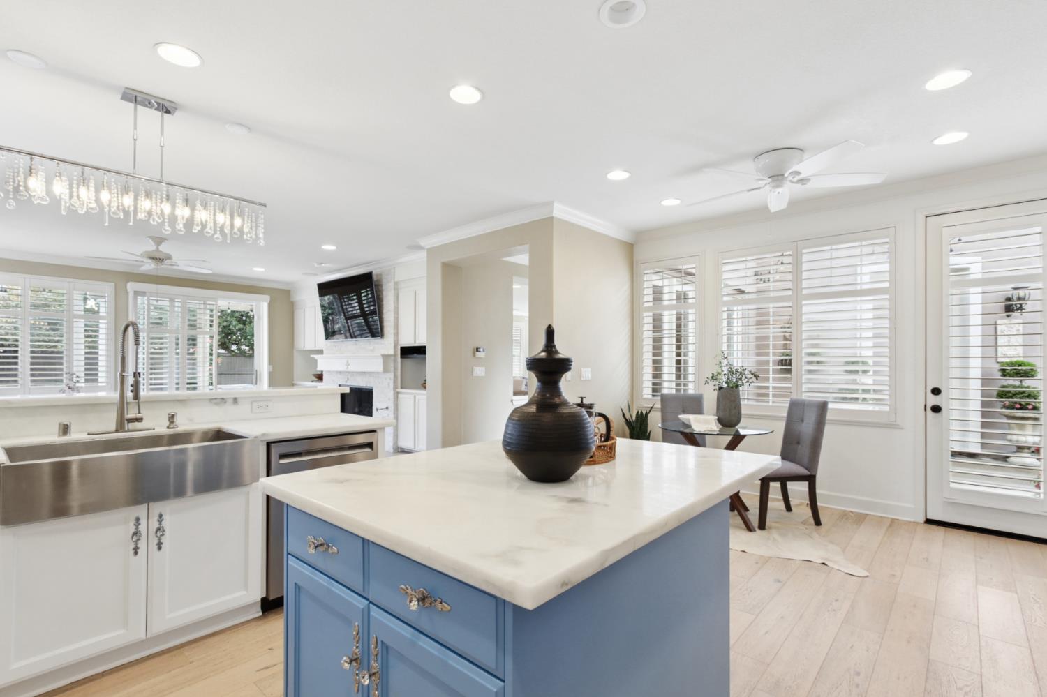 4836 Village Green Drive